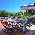 Daisy Villa Fiskardo