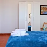 Villa Daisy Fiskardo