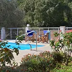 Daisy Villa Fiskardo