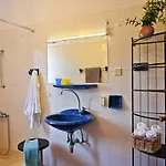 Daisy Villa Fiskardo