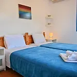 Villa Daisy Fiskardo